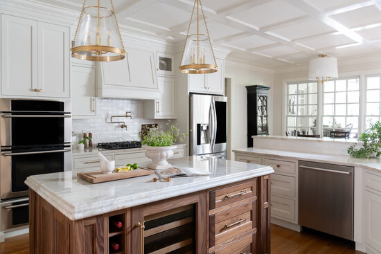 Allison Elefante - Photographer