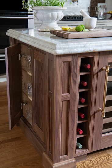 Allison Elefante - Photographer