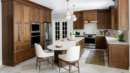 Allison Elefante - Photographer