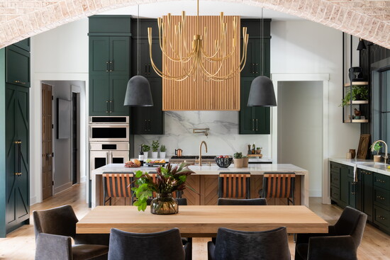 Allison Elefante - Photographer