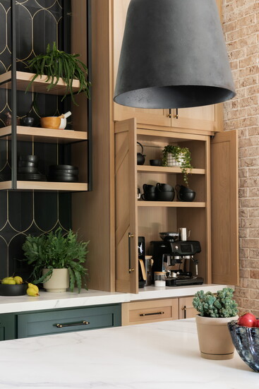 Allison Elefante - Photographer