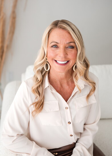 Connie Pickering