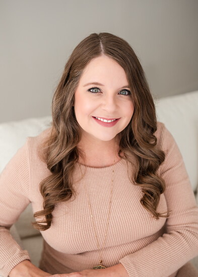Molly Smith