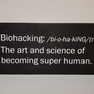 biohacking%20sign-300?v=1
