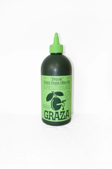 Recital Drizzle: EVOO for Finishing - $22.00