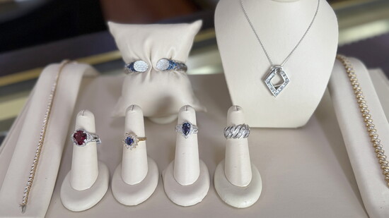 Photo by Alison Lukin