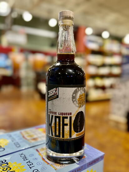 Photo by Alison Lukin