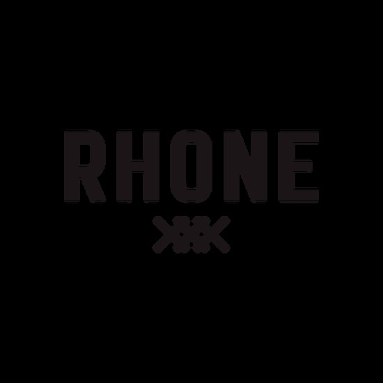 Rhone -  rhone.com