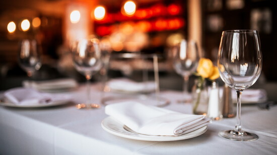 Featured image for Your Local Restaurant Roundup: Editor’s Picks