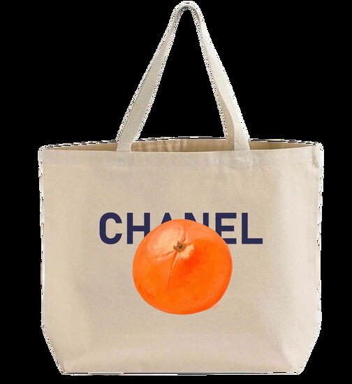 page 4, women gifts- #7