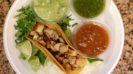 Featured image for The Ultimate Taco Tuesday Tour