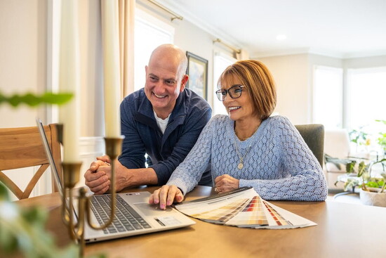  Bob and Heidi Prudente