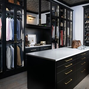 gallery%20_%20modern%20black%20with%20mirrors%202%201-300?v=1