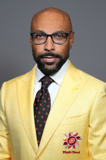 Courtesy Fiesta Sports Foundation