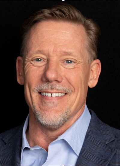 Courtesy Dennis Robbins