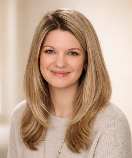 Stephanie Conrad, DO