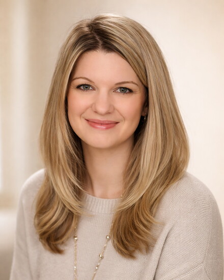 Stephanie Conrad, DO