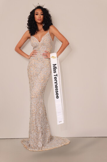 Photo Credit Kristy Belcher