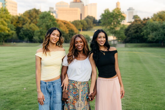 Photo Credit: RFast Photography