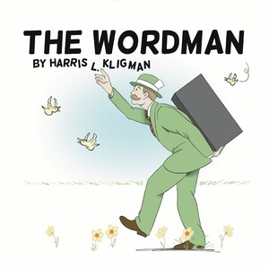 the_wordman_illustrated_childrens_book-300?v=7