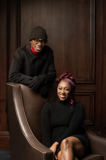 Photo by: Emmalee Rathsam