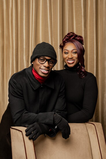 Photo by: Emmalee Rathsam