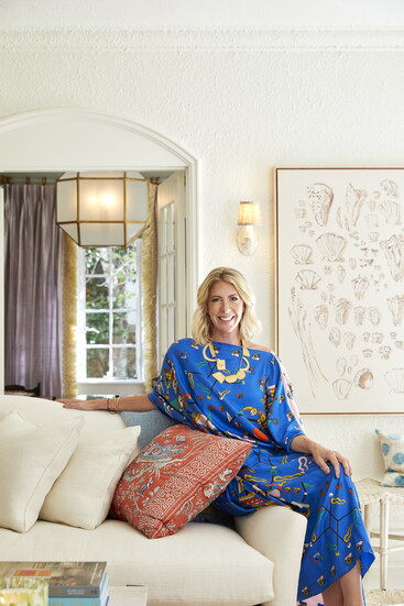 Photo by Brie Williams