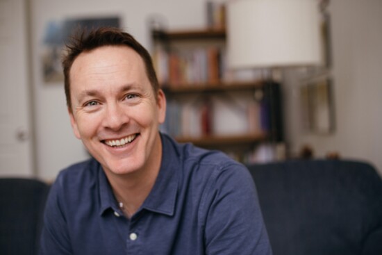 Jeff Sefton