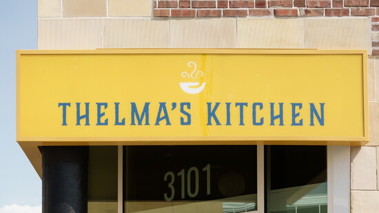 Photo by: Mike Sinclair