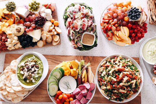 Photo by: Anna Petrow 