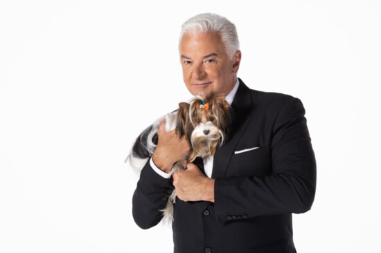 John O'Hurley