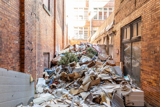 Carriageway before photo by Amy Elisabeth Spasoff