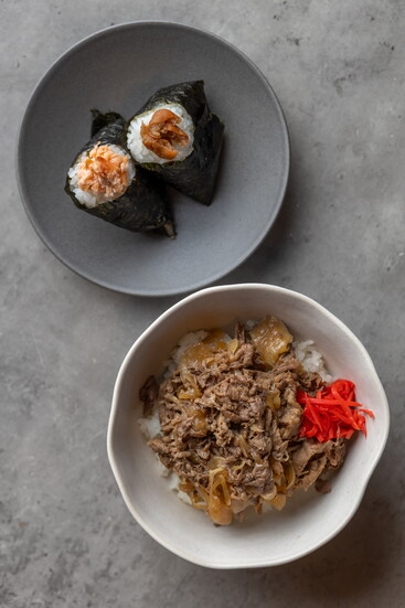 Photo by Matthew J. Capps