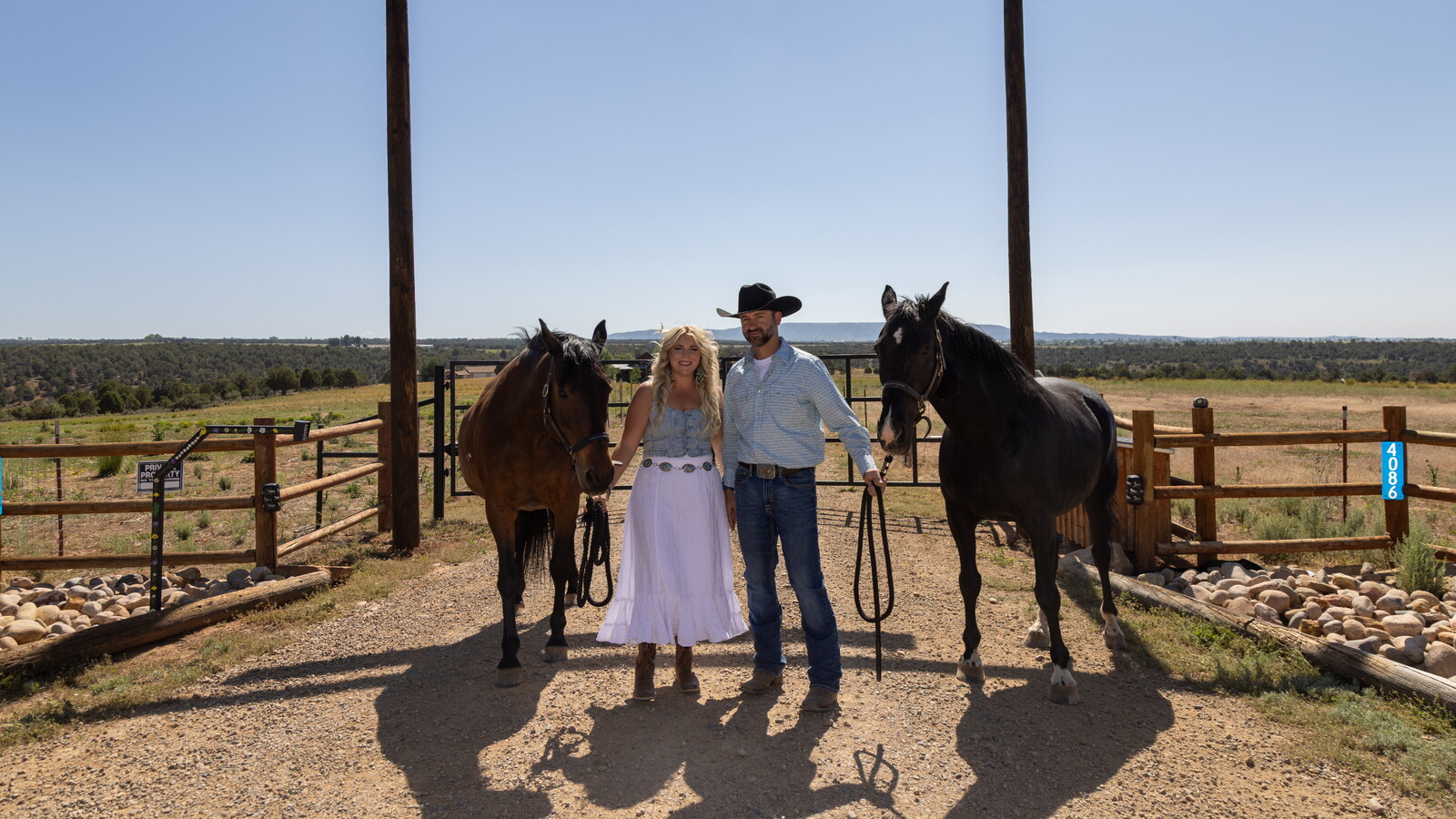 Salt of the Earth Ranch, LLC