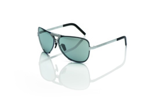 Porsche sunglasses. Available in various styles at Eyes On You