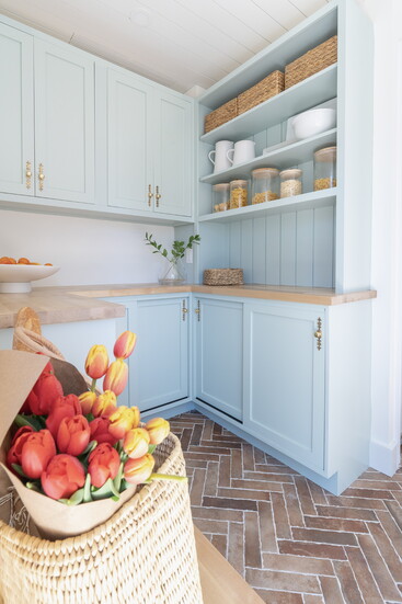 Park Ave. Vintage in Rochester