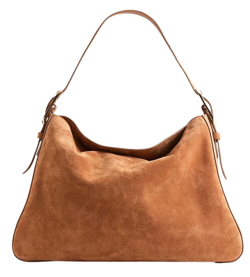 J. Crew Berkley Bag