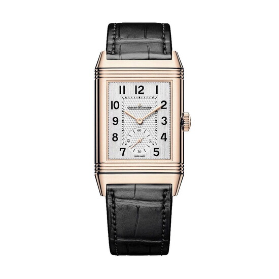 The Reverso