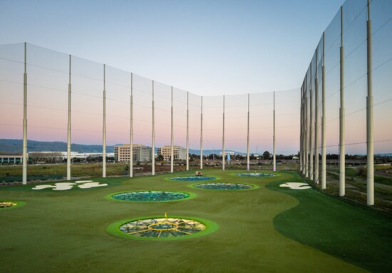 A Membership to Top Golf Centennial https://topgolf.com/us/centennial/pricing/memberships