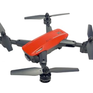 drone-300?v=1
