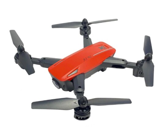 Drone from HobbyTown, starting at $79.99 hobbytown.com/drones/c3347