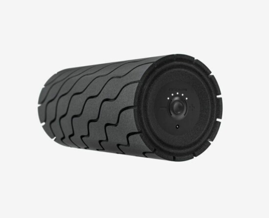 Theragun Vibrating Wave Roller| $149 | Therabody.com