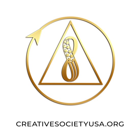 Creative Society USA