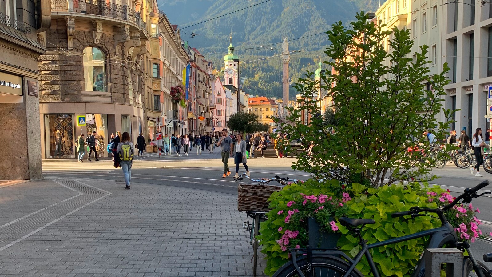 One Day in Innsbruck Itinerary: The Ultimate Guide