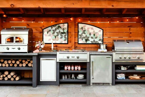 Heartbeet Kitchen