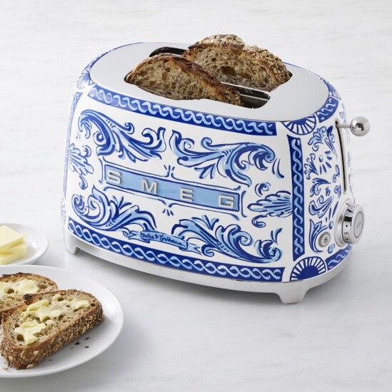 Williams Sonoma | $700