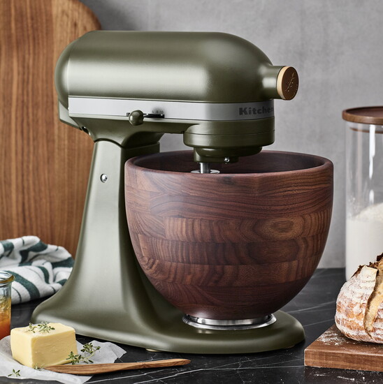 KitchenAid®  | $699