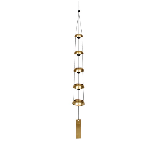 Pottery Barn | $79 