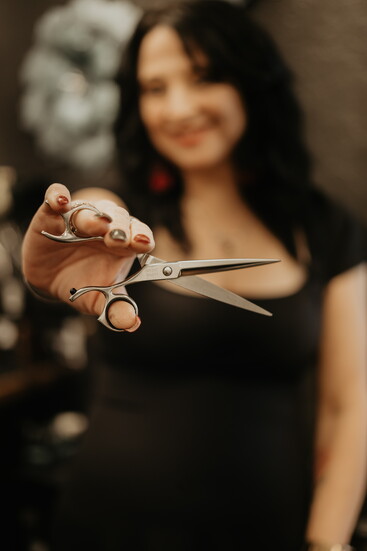 Katherine Angell-Dillen