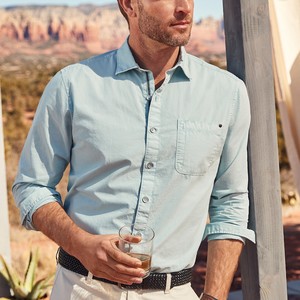 Tommy Bahama Clothing for Men, Online Sale up to 63% off